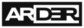 Arder